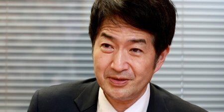 立憲民主党　奥野総一郎　自民党　与党　批判　ロシア　失言に関連した画像-01