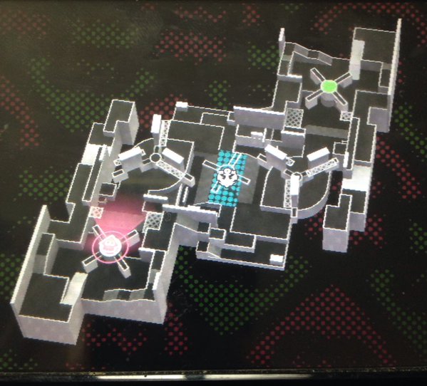 発想の勝利 おそ松さん お蔵入りの第1話の六つ子とニコニコ削除動画を合わせてみたら 想像以上にハマったｗｗｗｗ 他 オレ的ゲーム速報 刃