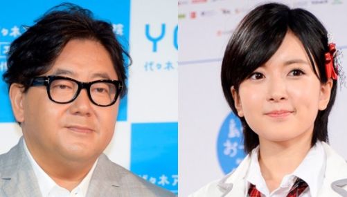 ����������ƣ�����֡�NMB48���뺧��ȯɽ�������Ȥ˴�Ϣ��������-01