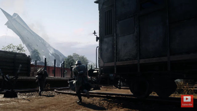 BF1�˴�Ϣ��������-04