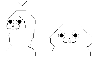 2򡡰žߵ޼֡˴Ϣ-03