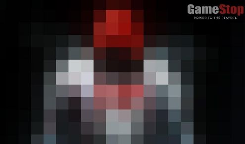 �Хåȥޥ󡡥����ॹ�ȥåס����˴�Ϣ��������-01