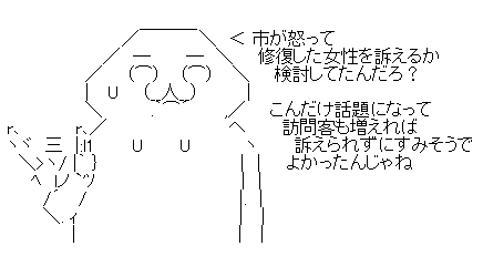 hdrtyhsdghr