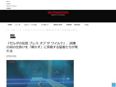 �����������˴�Ϣ��������-02