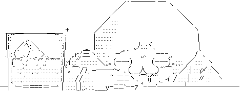 最近の若者 ドラクエ の階段のイラストが にしか見えないらしい まじかよ W オレ的ゲーム速報 刃