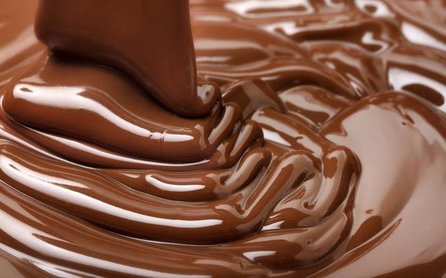 バレンタインデー　チョコレート　チョコに関連した画像-01