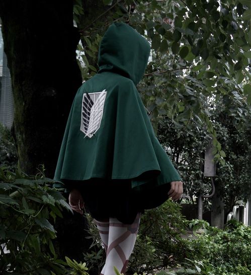 sample_02-thumb-500x546