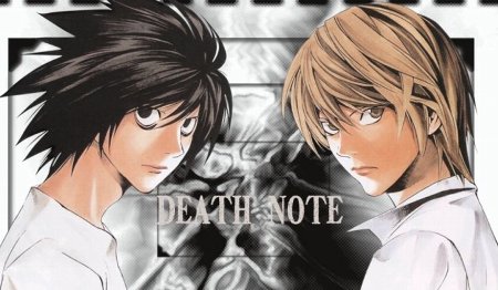 新品 デスノート Deathnote グッズ セット 大量 夜神月 L ミサミサ キャラクターグッズ Kunokultas Lt