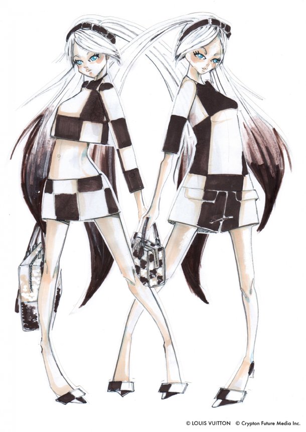 news_large_hatsunemiku_LouisVuitton