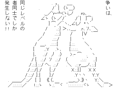 �����꡼�󥷥�å� 2025-06-28 144148