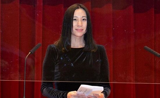 三浦瑠麗　家宅捜索　三浦清志　トライベイキャピタル　投資会社　詐欺　太陽光発電　利益誘導　利益相反　猛プッシュ　政府　会議　スポンサー　フジテレビ　に関連した画像-01