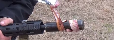�١�����