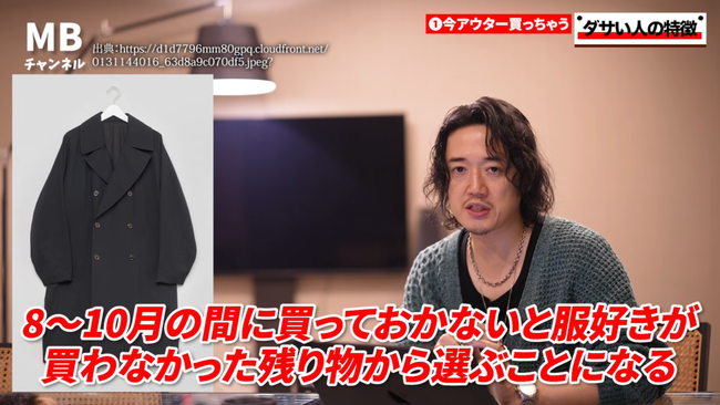 �ե��å����������12�MB�����������˴�Ϣ��������-03