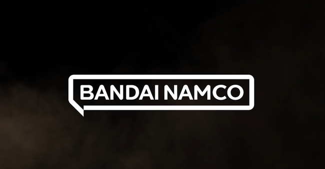 SAO���Х�����ʥॳ�������ࡡ������˴�Ϣ��������-03