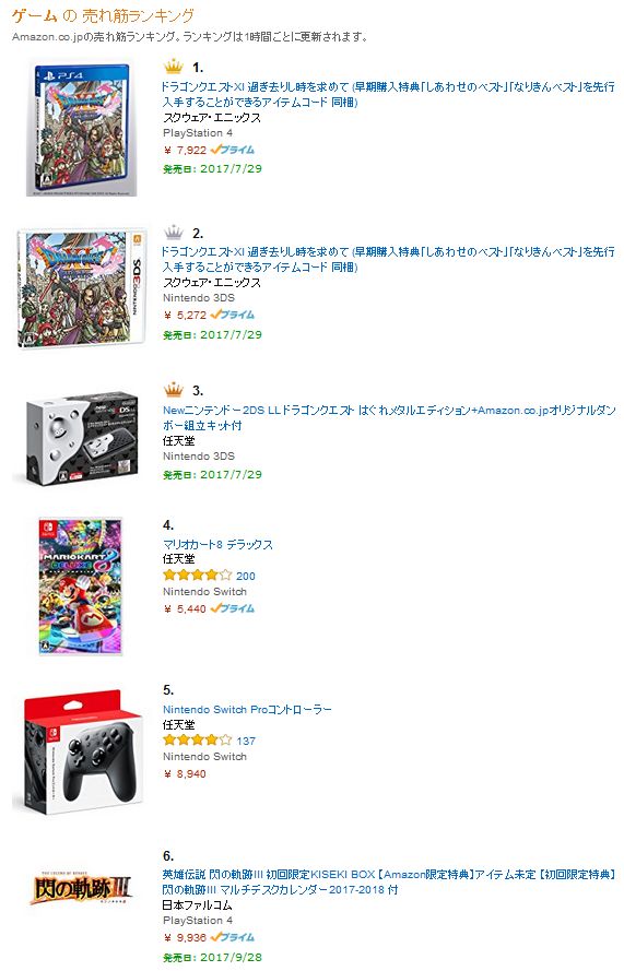 スイッチ版 マインクラフト 配信開始 マップはwiiu版の12倍以上 Wiiu版からデータ引き継ぎも可能 他 オレ的ゲーム速報 刃 スイッチ版 マインクラフト 配信開始 マップはwiiu版の12倍以上 Wiiu版からデータ引き継ぎも可能 他 オレ的ゲーム速報 刃