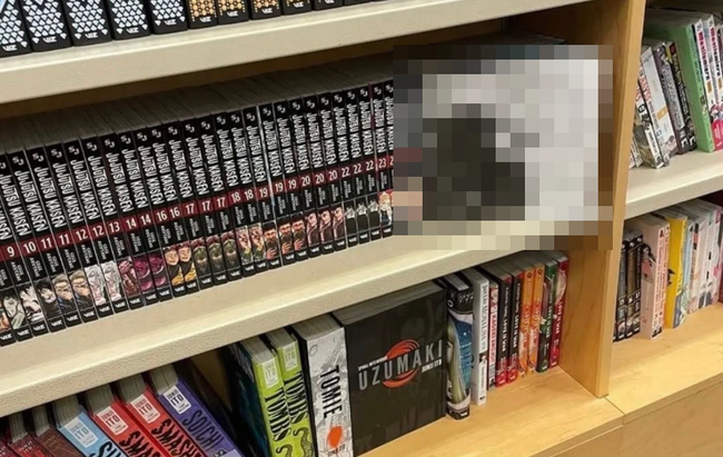 図書室　ネタバレ　呪術廻戦　五条悟　図書館に関連した画像-01