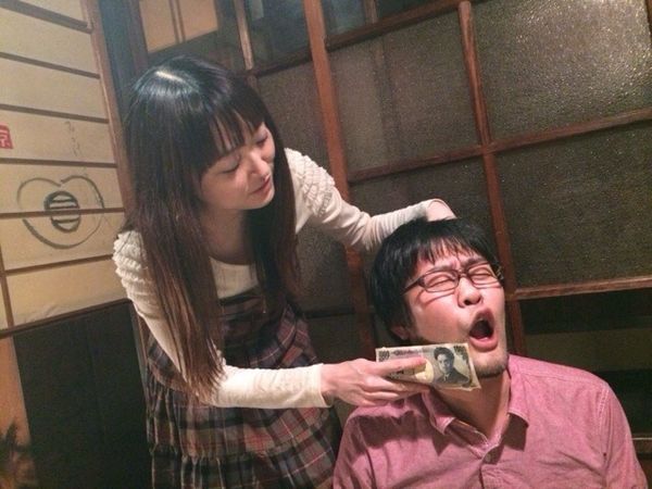 声優 田村ゆかりさんのあられもない姿がツイッターに晒され 王国民がはじけ飛ぶ事態にwwwwwwwwwww オレ的ゲーム速報 刃 声優 田村ゆかりさんのあられもない姿がツイッターに晒され 王国民がはじけ飛ぶ事態にwwwwwwwwwww オレ的ゲーム速報 刃