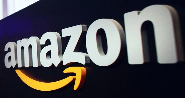 アマゾン 公正取引委員会 独占禁止法違反に関連した画像-01