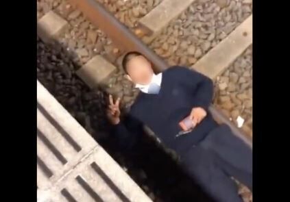 ÌÂÏǹ԰٠TikTok ư²è SNS ³È»¶ ±ê¾å »£¤êÅ´¤Ë´ØÏ¢¤·¤¿²èÁü-01