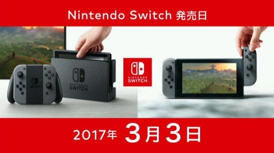 ニーアに関連した画像-01