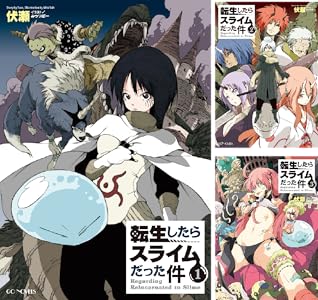 Kindle���ݥ���ȡ��Ը��������Υե꡼���ž�������饹�饤����ä���餱�ҥ�����¿�����롪����Ϥ겶���Ľե�֥���Ϥޤ����äƤ��롣�˴�Ϣ��������-03