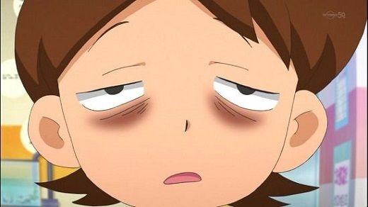 睡眠に関連した画像-01