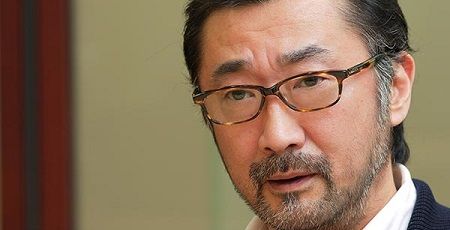 しゃべくり007 にて 松坂桃李さん 大塚明夫さんに会いたい 番組 本人が顔出しngのため出演は無理 大塚明夫さん え オレ的ゲーム速報 刃 しゃべくり007 にて 松坂桃李さん 大塚明夫さんに会いたい 番組 本人が顔出しngのため出演は無理 大塚明夫さん え オレ的ゲーム速報 刃