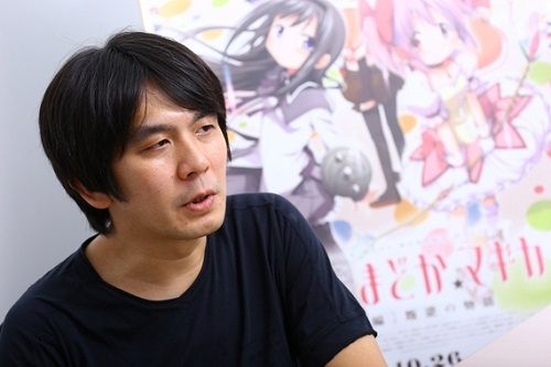 新社長に関連した画像-01