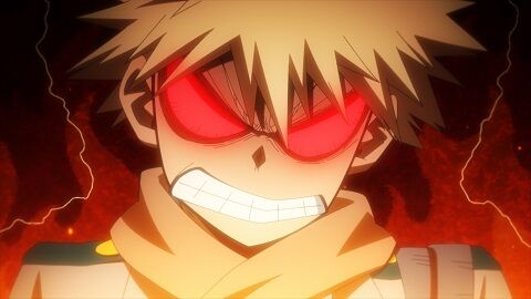 営業　悪質　不動産　病院　手術　電話に関連した画像-01