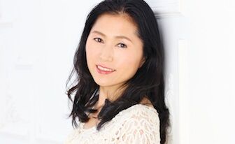 篠原恵美 死去 セーラームーン ジュピター ナルト クシﾅに関連した画像-01