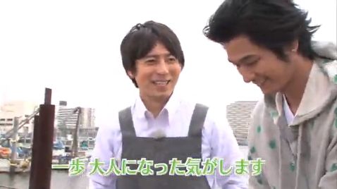 MOCO'S���å���˴�Ϣ��������-09