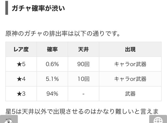 なんでも情報局 ちゃぃのラグナロクオンライン日記ブログ For Ragnarok Online Yggdrasillnetworkserver Breidablikworld