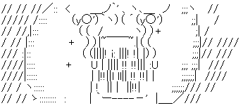 aa001