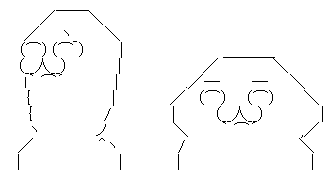 hyhjyjuk
