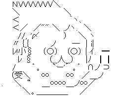 やる夫 ギャル