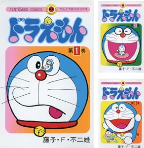 ���ش� Kindle �ݥ���ȴԸ� ̾õ�女�ʥ� ���� �����Υե꡼��� ���������˴�Ϣ��������-12