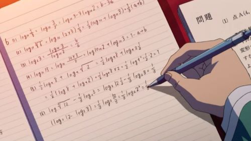 ゲーム　受験　子供　進路　絶望に関連した画像-01