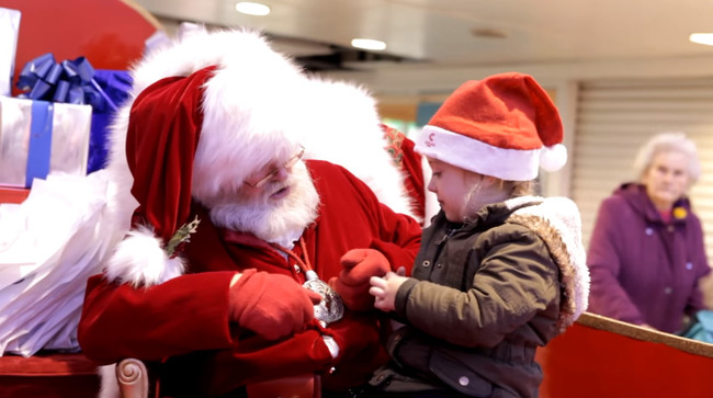 ���󥿥������������󥿡����б��˴�Ϣ��������-09