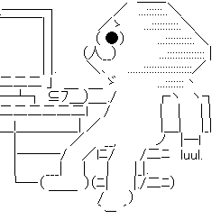 VR ポルノ エロに関連した画像-03