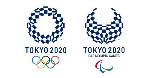 東京五輪 パラリンピック 新型コロナウイルス ワクチン 優先に関連した画像-01