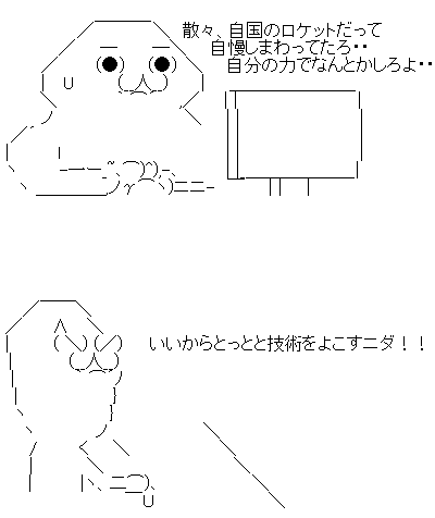fwerafgse