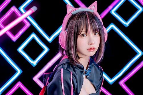 えなこ コスプレイヤー 詐欺 400万 弟 兄妹 入院費に関連した画像-01