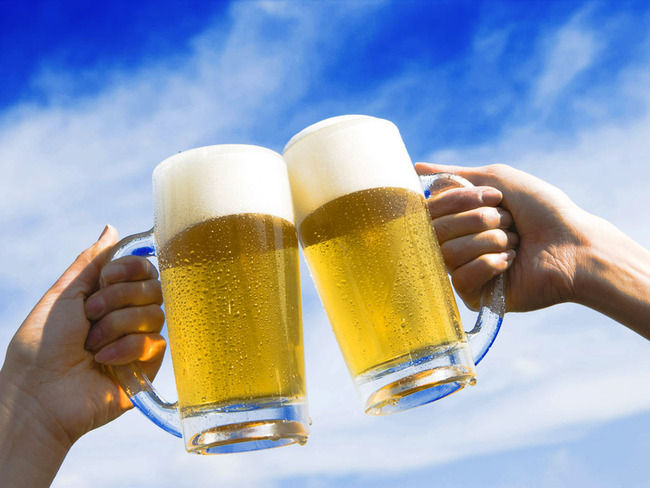 飲み会 会社 学生 独身に関連した画像-01