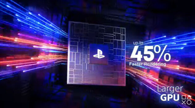 PS5Pro ���� ȯ���� ���ڥå� ȯɽ ���� ���ˡ� PS5�˴�Ϣ��������-05