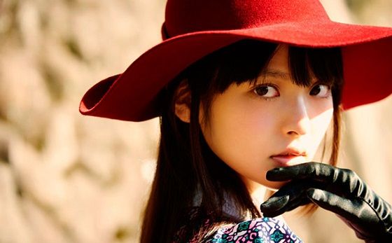 プライベート中の声優 上坂すみれさんに突撃して自爆したオタク 19歳男性 が 上坂すみれさんと行くバスツアーに見事当選 叩かれる オレ的ゲーム速報 刃 プライベート中の声優 上坂すみれさんに突撃して自爆したオタク 19歳男性 が 上坂すみれさんと行くバスツアーに見事当選 叩かれる オレ的ゲーム速報 刃