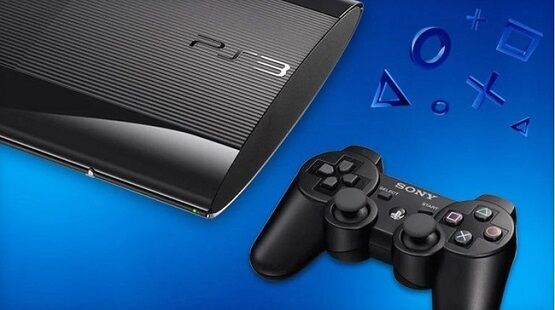 PS3 PS5 周辺機器　特許　互換性に関連した画像-01