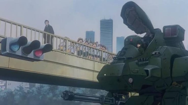 新型コロナ 厚労省 対策本部 シン・ゴジラ 巨災対に関連した画像-06
