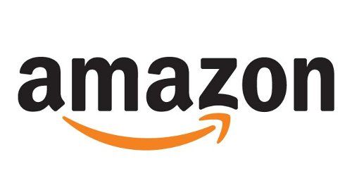 Amazon　140万円　カメラレンズ　1万円　に関連した画像-01