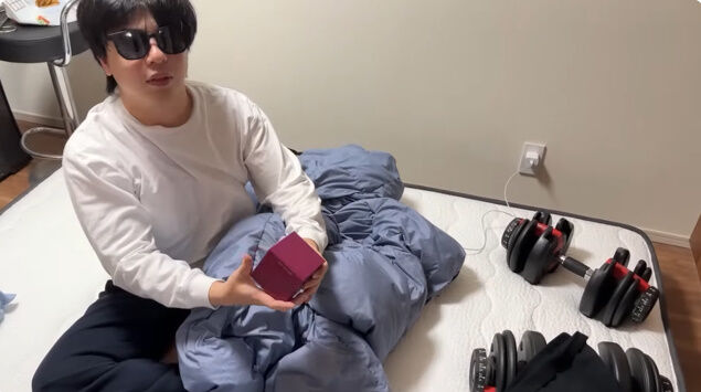 �⤳�� �뺧 �ץ��ݡ��� ���� ��� �뺧���� ���� ���󥲡������ ��̲�ɤ˴�Ϣ��������-05