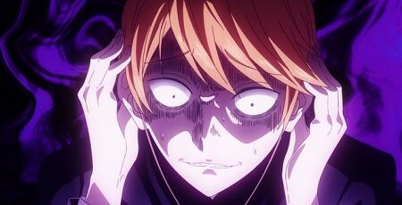 京都市 黙食 4コマ 炎上 気持ち悪い 会話に関連した画像-01